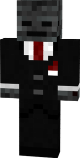 wither progamer