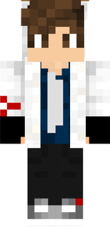mikael