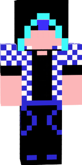 Mr_Leon_