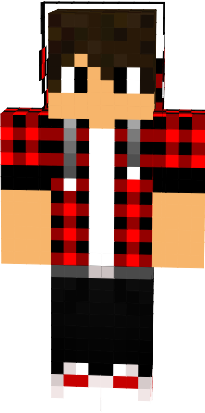 Preview of texture: dd