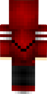 Dante_Gamer25