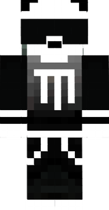 MarkoThePanda