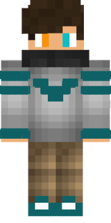 dfdf