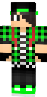 RedXEtreme