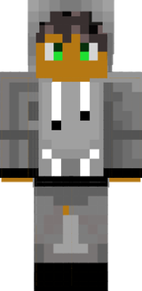 JGFlash