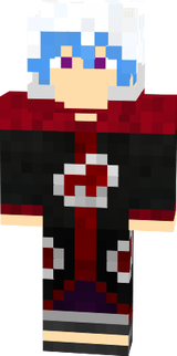 ddd