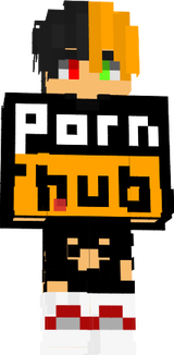 reghgffgfr