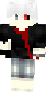 Gustavo