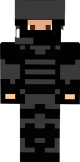 vano