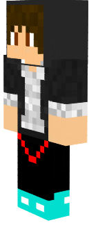 matheo