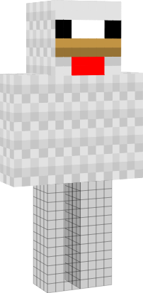 Preview of texture: mctest