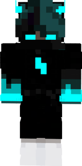 DanTDM