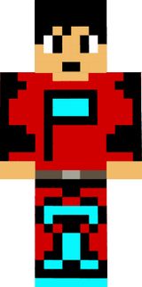 Powerflash
