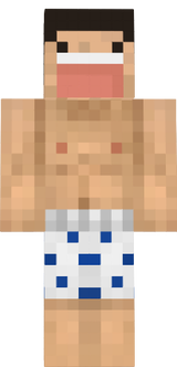 Xtep