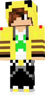 gg