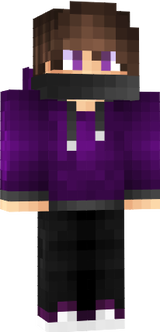 Mastherchamp