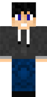 Eric_LP