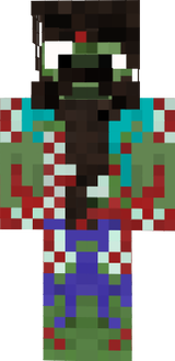 mthur