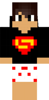 Daniel_CraftBR[CraftLandia]