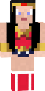 Bekas