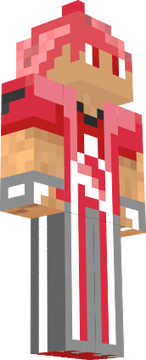 Ash