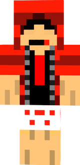iuhu