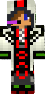 juliano