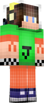 eteve