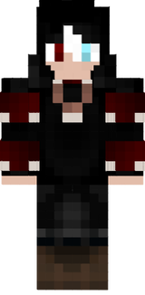 byTaku