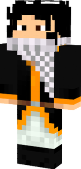 LeNatsuM