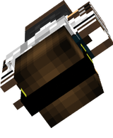 MrPixelMon