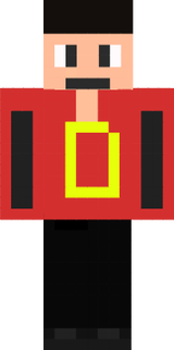sunten