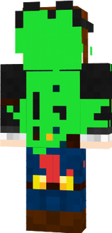 SCDSCSFWE