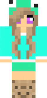 XZombiQueenX