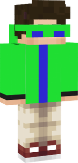 linker.channel