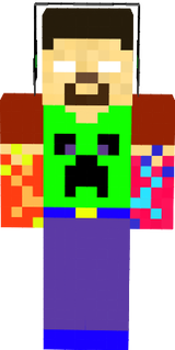 dfghjk
