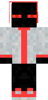  гегл