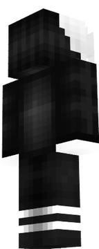 chco