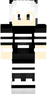 Sidro_