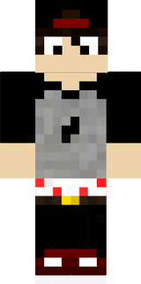 eiu
