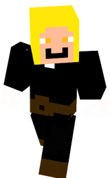 char