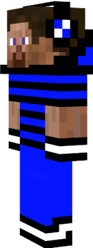 joos2