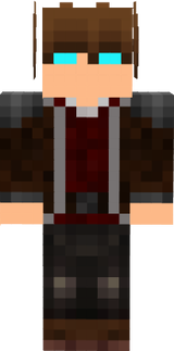 Rapidkiller