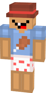 DominicPamplemouusee