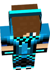 maninho334