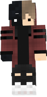 ltzGamerBro