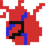 FNAF pack: Heart