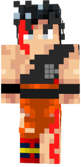 gu