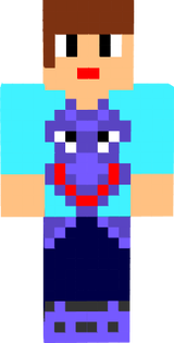 Forkyt