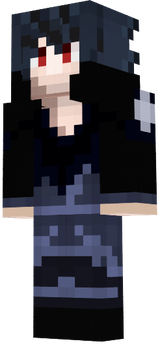 SasukeAOD